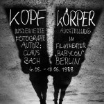 1988_03_Kopfkoerper_EK