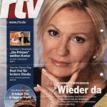 TV-Magazin