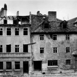 1984, Weimar, Bornberg