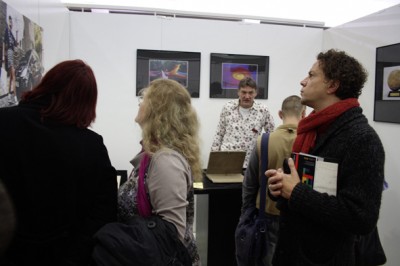 2010_11_06Bach_2artthuer 2010_11_06Bach_2artthuer