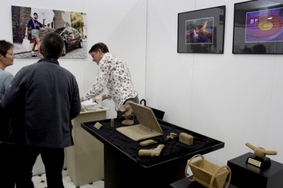2010_11_06Bach_3artthuer 2010_11_06Bach_3artthuer
