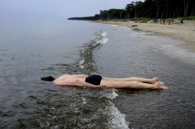 Beachplanking_03 Beachplanking_03