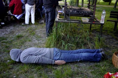 Barbecueplanking_01