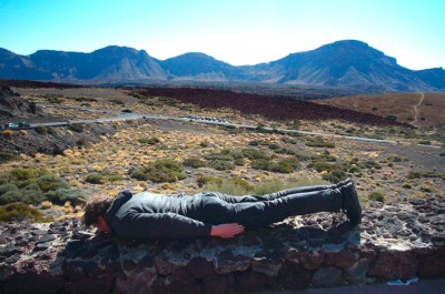Bach_2012_01_11Mountainplanking Mountainsplanking