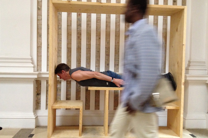 Bach_2012_08Pistolettoplanking