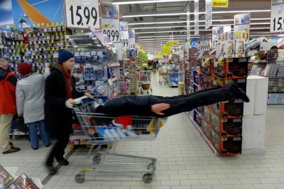 2012_12_22Xmasplanking_06k