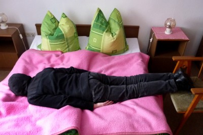 2013_01_25Bedroomplanking_08