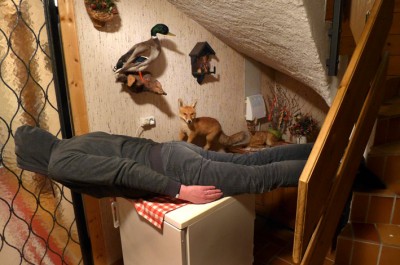2013_02Vacation_hutplanking_01